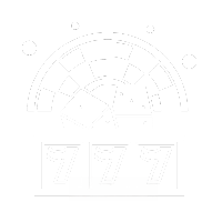 9X999 Cassino Online